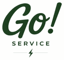 Go! Service