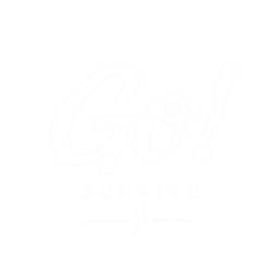 Go! Service